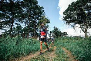 BIB: 
                            <button type="button" onclick="openModal(26042574)" class="btn btn-primary btn-sm float-right btn-popup" data-toggle="modal" data-target=".modal-high-quality">
                        <i class="fas fa-shopping-cart"></i> Add to Cart
                    </button>
                                            <button type="button" onclick="isThisMe(26042574, true)" class="btn btn-success btn-sm float-right btn-popup btn-isme hidden" data-toggle="tooltip" data-placement="bottom" title="นี่คือรูปของคุณใช่ไหม คลิกที่นี่เพื่อเอาเข้าอัลบั้ม">
                        <i class="fas fa-plus"></i> Add to album
                    </button>
                    <button type="button" onclick="isThisMe(26042574, false)" class="btn btn-warning btn-sm float-right btn-popup btn-isnotme hidden">
                        <i class="fas fa-ban"></i> Remove from album
                    </button>